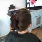 Business 3 image CROWN DECORATOR CENTRE Decorators' Merchants in Burton-On-Trent St