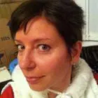 Business 4 image CROWN DECORATOR CENTRE Decorators' Merchants in Burton-On-Trent St