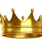 Business 1 image CROWN DECORATORS Painters & Decorators in Leeds We