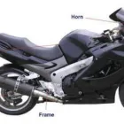 Business 1 image CROWN GARAGES KINGSTON LTD Garage Services in Kingston Upon Thames Su