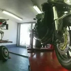 Business 3 image CROWN GARAGES KINGSTON LTD Garage Services in Kingston Upon Thames Su