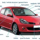 Business 4 image CROWN GARAGES KINGSTON LTD Garage Services in Kingston Upon Thames Su