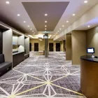 Business 45 image CROWNE PLAZA ABERDEEN AIRPORT, AN IHG HOTEL Wedding Venues in Aberdeen Ab