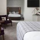 Business 34 image CROWNE PLAZA EDINBURGH - ROYAL TERRACE, AN IHG HOTEL Wedding Venues in Edinburgh Edh