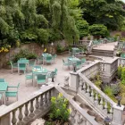 Business 42 image CROWNE PLAZA EDINBURGH - ROYAL TERRACE, AN IHG HOTEL Wedding Venues in Edinburgh Edh
