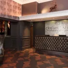Business 56 image CROWNE PLAZA EDINBURGH - ROYAL TERRACE, AN IHG HOTEL Wedding Venues in Edinburgh Edh