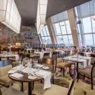 Business 10 image CROWNE PLAZA GLASGOW, AN IHG HOTEL Wedding Venues in Glasgow Glg
