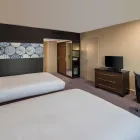 Business 14 image CROWNE PLAZA GLASGOW, AN IHG HOTEL Wedding Venues in Glasgow Glg