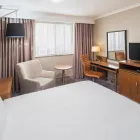 Business 27 image CROWNE PLAZA GLASGOW, AN IHG HOTEL Wedding Venues in Glasgow Glg