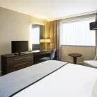 Business 38 image CROWNE PLAZA GLASGOW, AN IHG HOTEL Wedding Venues in Glasgow Glg