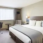 Business 43 image CROWNE PLAZA GLASGOW, AN IHG HOTEL Wedding Venues in Glasgow Glg