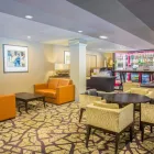 Business 73 image CROWNE PLAZA GLASGOW, AN IHG HOTEL Wedding Venues in Glasgow Glg