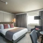 Business 30 image CROWNE PLAZA HARROGATE, AN IHG HOTEL Wedding Venues in Harrogate No