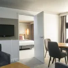 Business 45 image CROWNE PLAZA HARROGATE, AN IHG HOTEL Wedding Venues in Harrogate No