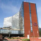 Business 48 image CROWNE PLAZA HARROGATE, AN IHG HOTEL Wedding Venues in Harrogate No