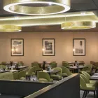 Business 52 image CROWNE PLAZA HARROGATE, AN IHG HOTEL Wedding Venues in Harrogate No