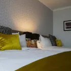 Business 1 image CROWNE PLAZA LIVERPOOL CITY CENTRE, AN IHG HOTEL Wedding Venues in Liverpool Me