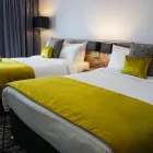 Business 2 image CROWNE PLAZA LIVERPOOL CITY CENTRE, AN IHG HOTEL Wedding Venues in Liverpool Me