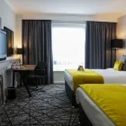 Business 6 image CROWNE PLAZA LIVERPOOL CITY CENTRE, AN IHG HOTEL Wedding Venues in Liverpool Me