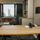 Business 7 image CROWNE PLAZA LIVERPOOL CITY CENTRE, AN IHG HOTEL Wedding Venues in Liverpool Me