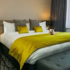 Business 9 image CROWNE PLAZA LIVERPOOL CITY CENTRE, AN IHG HOTEL Wedding Venues in Liverpool Me