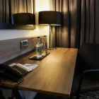 Business 12 image CROWNE PLAZA LIVERPOOL CITY CENTRE, AN IHG HOTEL Wedding Venues in Liverpool Me