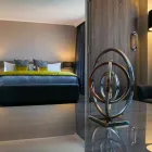 Business 16 image CROWNE PLAZA LIVERPOOL CITY CENTRE, AN IHG HOTEL Wedding Venues in Liverpool Me