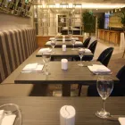 Business 23 image CROWNE PLAZA LIVERPOOL CITY CENTRE, AN IHG HOTEL Wedding Venues in Liverpool Me