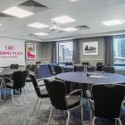 Business 25 image CROWNE PLAZA LIVERPOOL CITY CENTRE, AN IHG HOTEL Wedding Venues in Liverpool Me