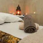 Business 31 image CROWNE PLAZA LIVERPOOL CITY CENTRE, AN IHG HOTEL Wedding Venues in Liverpool Me