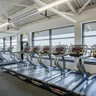 Business 32 image CROWNE PLAZA LIVERPOOL CITY CENTRE, AN IHG HOTEL Wedding Venues in Liverpool Me