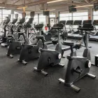 Business 34 image CROWNE PLAZA LIVERPOOL CITY CENTRE, AN IHG HOTEL Wedding Venues in Liverpool Me