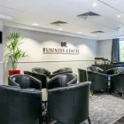 Business 38 image CROWNE PLAZA LIVERPOOL CITY CENTRE, AN IHG HOTEL Wedding Venues in Liverpool Me