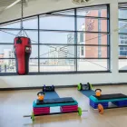 Business 41 image CROWNE PLAZA LIVERPOOL CITY CENTRE, AN IHG HOTEL Wedding Venues in Liverpool Me