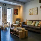 Business 43 image CROWNE PLAZA LIVERPOOL CITY CENTRE, AN IHG HOTEL Wedding Venues in Liverpool Me