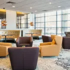 Business 44 image CROWNE PLAZA LIVERPOOL CITY CENTRE, AN IHG HOTEL Wedding Venues in Liverpool Me