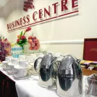 Business 46 image CROWNE PLAZA LIVERPOOL CITY CENTRE, AN IHG HOTEL Wedding Venues in Liverpool Me