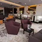 Business 48 image CROWNE PLAZA LIVERPOOL CITY CENTRE, AN IHG HOTEL Wedding Venues in Liverpool Me