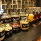 Business 49 image CROWNE PLAZA LIVERPOOL CITY CENTRE, AN IHG HOTEL Wedding Venues in Liverpool Me