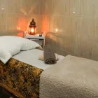 Business 50 image CROWNE PLAZA LIVERPOOL CITY CENTRE, AN IHG HOTEL Wedding Venues in Liverpool Me