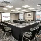 Business 51 image CROWNE PLAZA LIVERPOOL CITY CENTRE, AN IHG HOTEL Wedding Venues in Liverpool Me