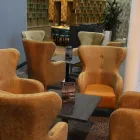 Business 53 image CROWNE PLAZA LIVERPOOL CITY CENTRE, AN IHG HOTEL Wedding Venues in Liverpool Me