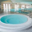 Business 58 image CROWNE PLAZA LIVERPOOL CITY CENTRE, AN IHG HOTEL Wedding Venues in Liverpool Me