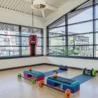 Business 60 image CROWNE PLAZA LIVERPOOL CITY CENTRE, AN IHG HOTEL Wedding Venues in Liverpool Me