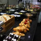 Business 61 image CROWNE PLAZA LIVERPOOL CITY CENTRE, AN IHG HOTEL Wedding Venues in Liverpool Me