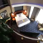 Business 3 image CROWNE PLAZA LIVERPOOL JOHN LENNON AIRPORT, AN IHG HOTEL Wedding Venues in Liverpool Me