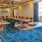 Business 11 image CROWNE PLAZA LIVERPOOL JOHN LENNON AIRPORT, AN IHG HOTEL Wedding Venues in Liverpool Me