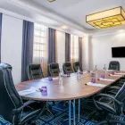 Business 12 image CROWNE PLAZA LIVERPOOL JOHN LENNON AIRPORT, AN IHG HOTEL Wedding Venues in Liverpool Me