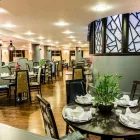 Business 18 image CROWNE PLAZA LIVERPOOL JOHN LENNON AIRPORT, AN IHG HOTEL Wedding Venues in Liverpool Me