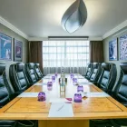 Business 23 image CROWNE PLAZA LIVERPOOL JOHN LENNON AIRPORT, AN IHG HOTEL Wedding Venues in Liverpool Me